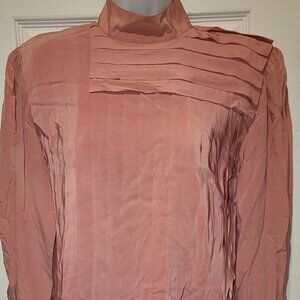 Vintage Charles Julian Blouse